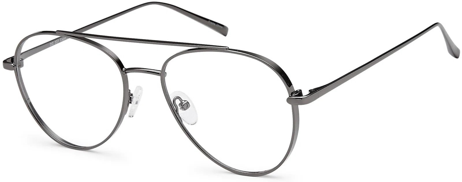Pilot Full Rim 201931 Eyeglasses - view 3